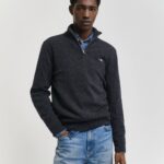 Gant Pullover