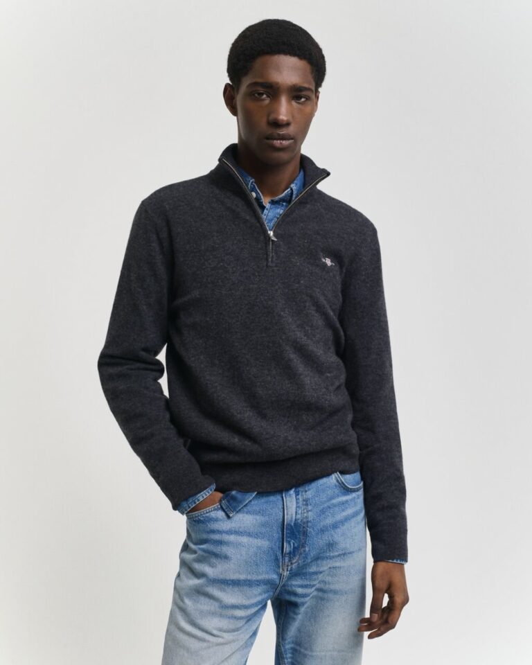 Gant Pullover