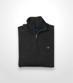 Gant Pullover