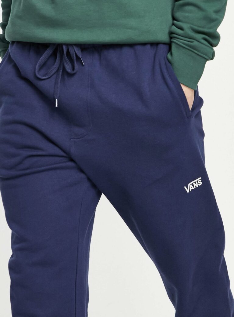Vans Sweatpant