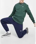 Vans Sweatpant