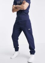 Vans Sweatpant