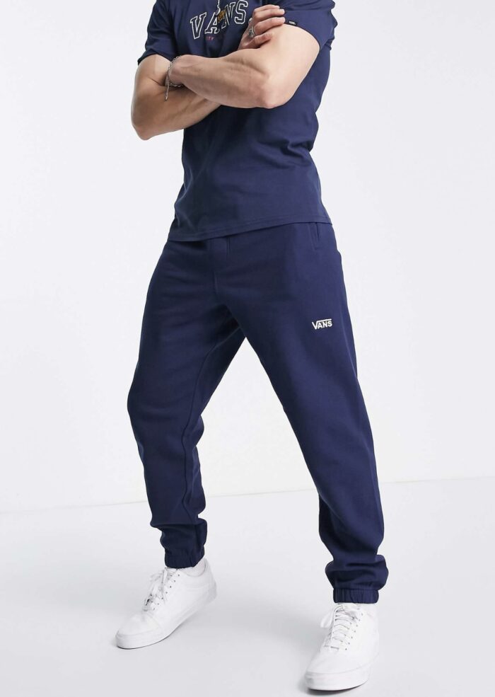 Vans Sweatpant