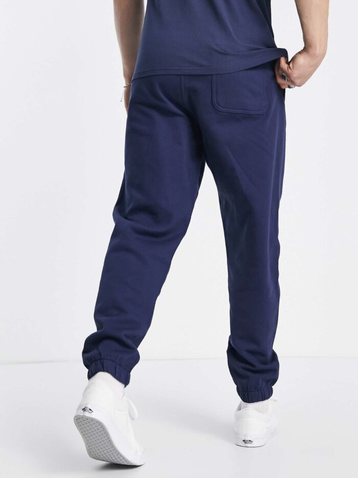 Vans Sweatpant