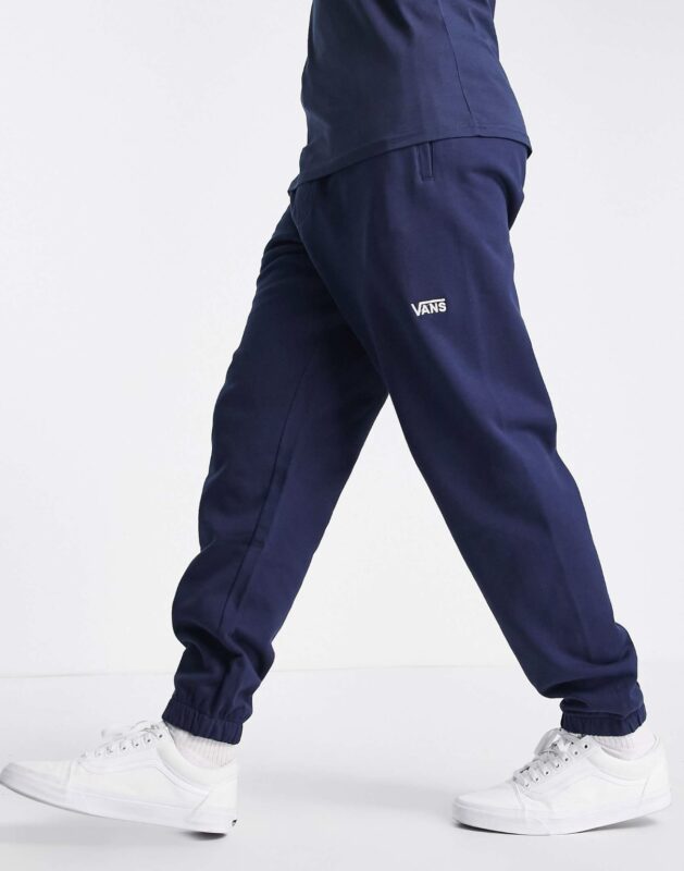 Vans Sweatpant