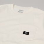 Vans T-shirt