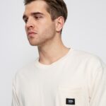 Vans T-shirt