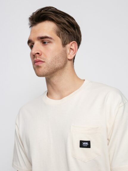 Vans T-shirt