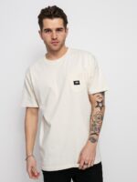 Vans T-shirt