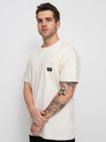 Vans T-shirt