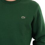 Lacoste Sweatshirt