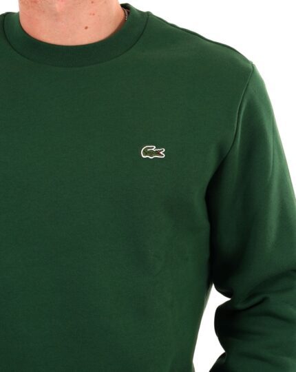 Lacoste Sweatshirt