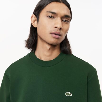 Lacoste Sweatshirt