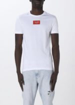 Calvin Klein T-shirt