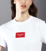 Calvin Klein T-shirt