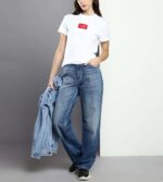 Calvin Klein T-shirt