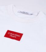 Calvin Klein T-shirt
