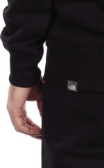 The North Face Sweatshirt