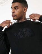 The North Face Sweatshirt