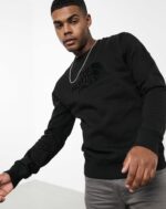 The North Face Sweatshirt
