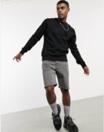 The North Face Sweatshirt