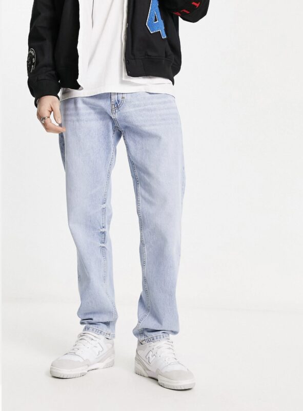 Hugo Boss Jeans