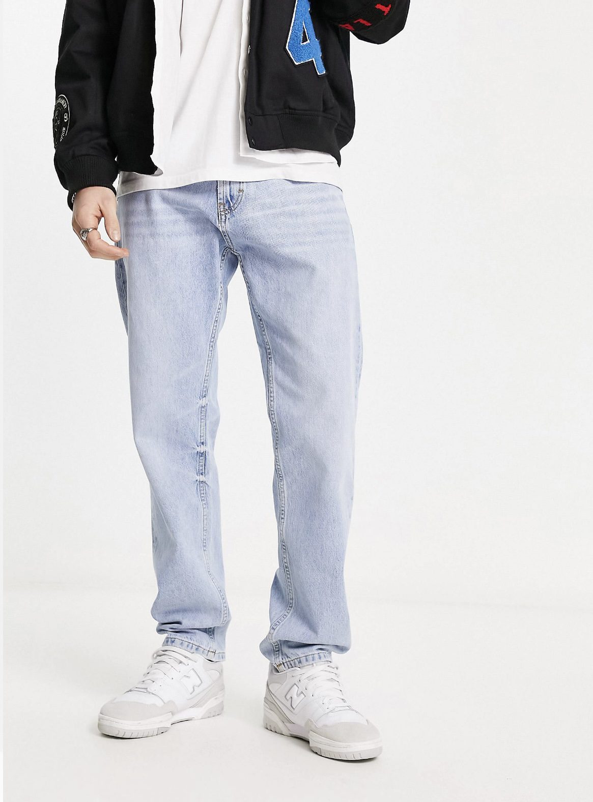 Hugo Boss Jeans