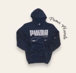 Puma Sweatshirt