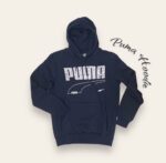 Puma Sweatshirt