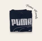 Puma Sweatshirt