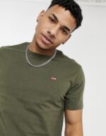 Levi's T-shirt