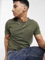Levi's T-shirt