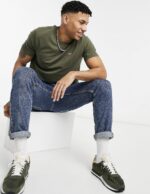 Levi's T-shirt