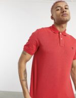 Timberland Polo Shirt