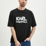 Karl Lagerfeld T-shirt