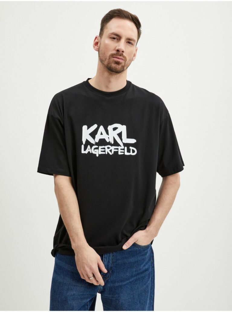 Karl Lagerfeld T-shirt