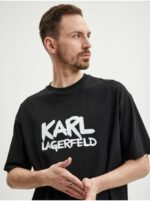 Karl Lagerfeld T-shirt
