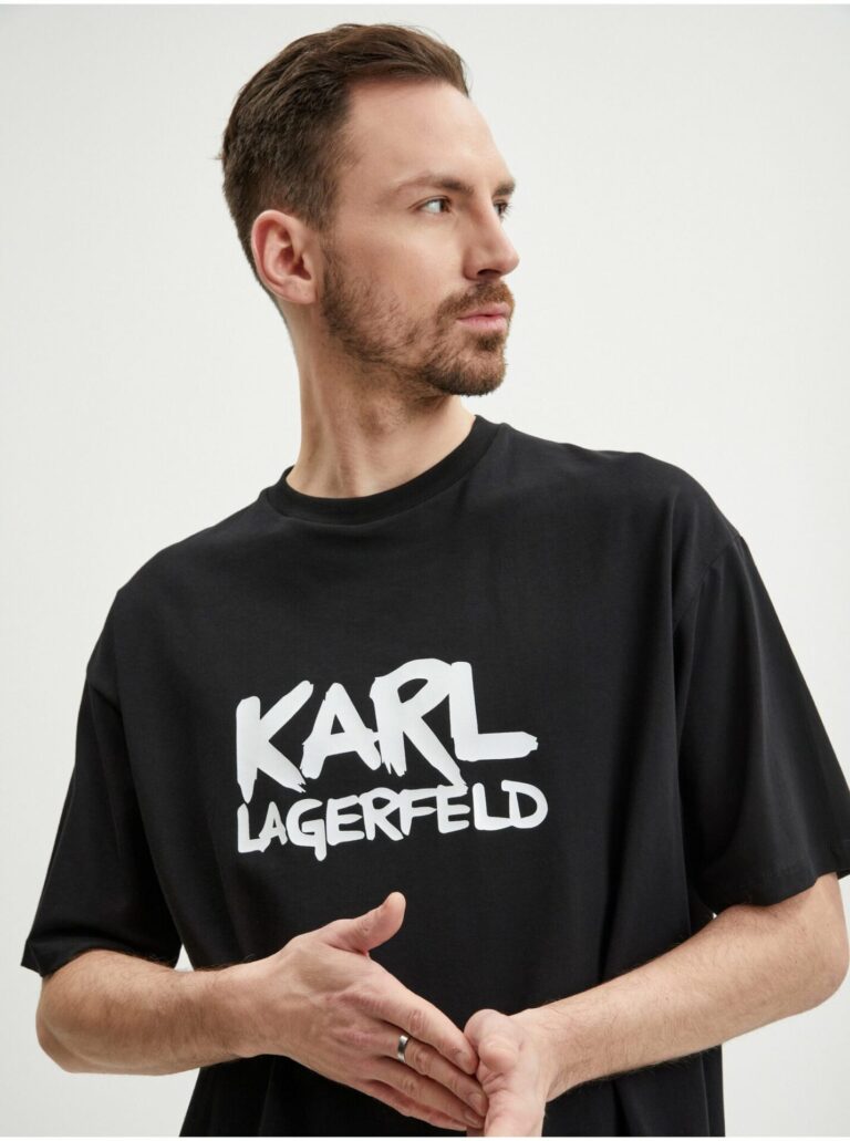 Karl Lagerfeld T-shirt