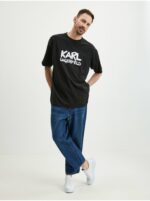 Karl Lagerfeld T-shirt
