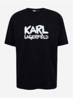 Karl Lagerfeld T-shirt