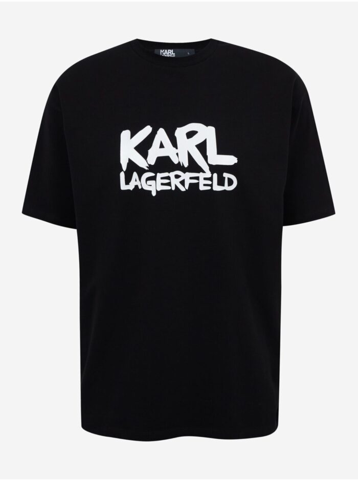 Karl Lagerfeld T-shirt