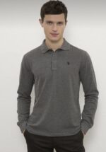 U.S.Polo Assn.