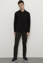 U.S.Polo Assn.