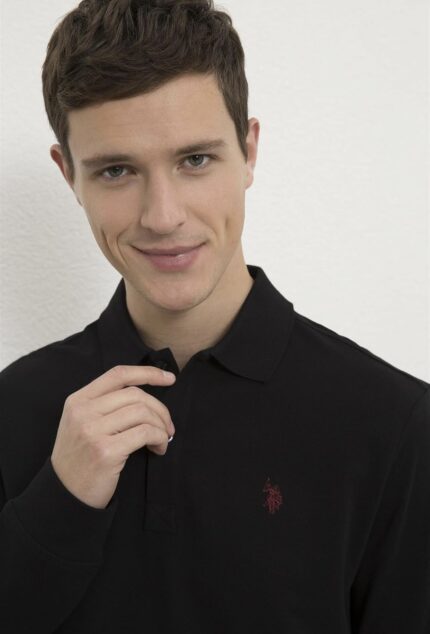 U.S.Polo Assn.