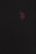 U.S.Polo Assn.