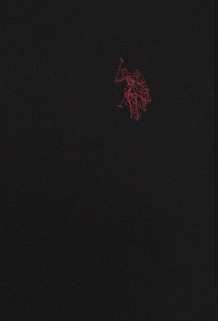 U.S.Polo Assn.