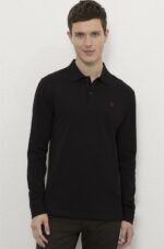 U.S.Polo Assn.