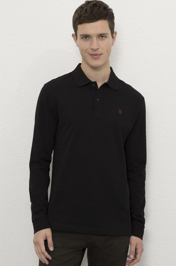 U.S.Polo Assn.