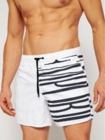 Emporio Armani Swimming Short