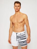 Emporio Armani Swimming Short